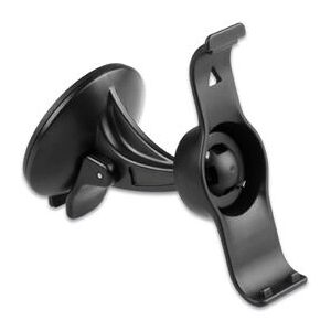 Garmin 010-11765-02 Navigationsbeslag - Sort Garmin 010-11765-02 Navigationsbeslag - Sort