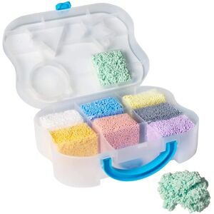 Learning Resources Playfoam Go Travel Pack - Playfoam - Educational Insights Learning Resources Playfoam Go Travel Pack - Playfoam - Educational Insights