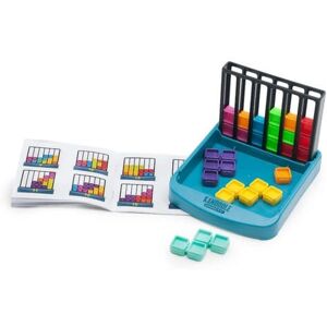 Gioco da tavolo Kanoodle Gravity di Learning Resources - Educativo Gioco da tavolo Kanoodle Gravity di Learning Resources - Educativo
