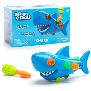 Learning Resources 4178 children science toy - Children Science Toy Learning Resources 4178 children science toy - Children Science Toy
