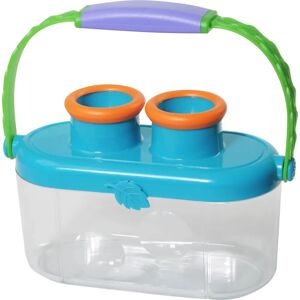 Learning Resources GeoSafari Jr Bugnoculars - Bugnoculars Learning Resources GeoSafari Jr Bugnoculars - Bugnoculars