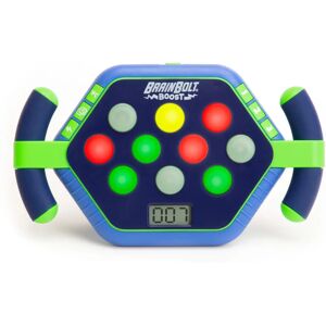 Learning Resources BrainBolt Boost Board Game Memory - Educational Resources Learning Resources BrainBolt Boost Board Game Memory - Educational Resources