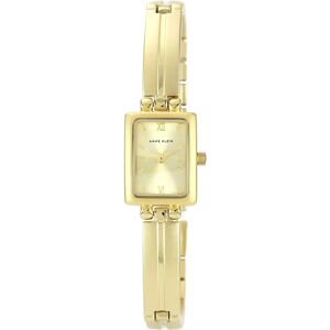 Zegarek unisex Anne Klein 10/5404CHGB Zegarek unisex Anne Klein 10/5404CHGB