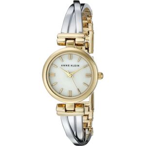 Damklocka Anne Klein - Ref. AK/1171MPTT Damklocka Anne Klein - Ref. AK/1171MPTT