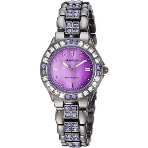 Armitron Donna VMDG - Clock Armitron Donna VMDG - Clock