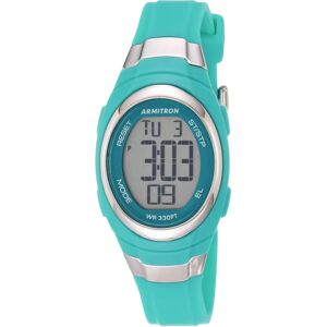 Armitron Donna Ref. 45/7034TEL - Orologio Armitron Donna Ref. 45/7034TEL - Orologio