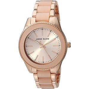 Anne Klein AK/3214LPRG - Dámské hodinky Anne Klein AK/3214LPRG - Dámské hodinky