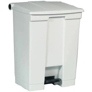 Rubbermaid 86876052572 Rubbermaid 86876052572