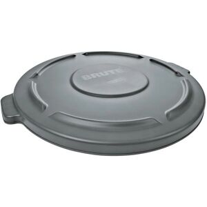 Accessoire pour poubelle Rubbermaid VB 002645-60 gris - Trash can accessory Accessoire pour poubelle Rubbermaid VB 002645-60 gris - Trash can accessory