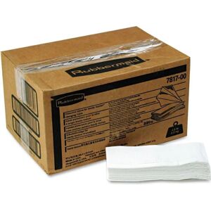 Rubbermaid Modell VB 007817-88 Spender für Schutz Tücher - Wickelstation Zubehör Rubbermaid Modell VB 007817-88 Spender für Schutz Tücher - Wickelstation Zubehör
