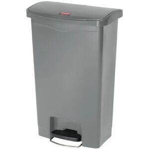 Rubbermaid 1883602 Rubbermaid 1883602