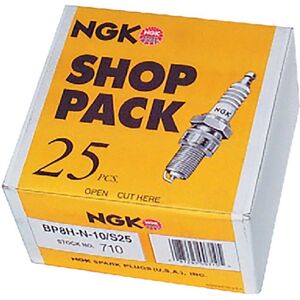 Hyundai Modell - 4 Motstånds Tändkablar - Tändkablar Set Hyundai Modell - 4 Motstånds Tändkablar - Tändkablar Set