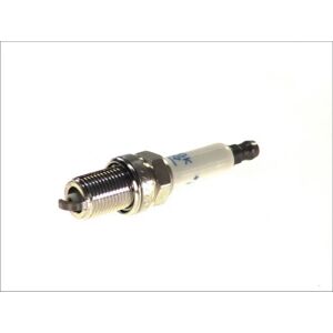 NGK 1675 - Bougie d'allumage - Platine, 14mm, 19mm, 16mm NGK 1675 - Bougie d'allumage - Platine, 14mm, 19mm, 16mm