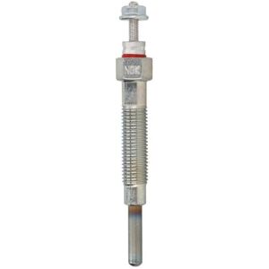 NGK 2189 Hehkutulppa - Vastus 0,3 ohm, 12V, M10 x 1,25, 95mm NGK 2189 Hehkutulppa - Vastus 0,3 ohm, 12V, M10 x 1,25, 95mm