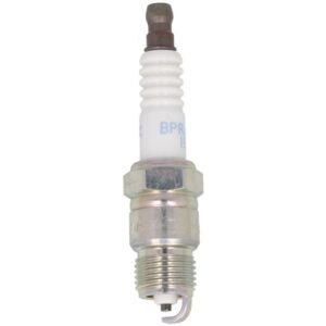 NGK 2727 Sytytystulppa - Nikkeli, Kiinteä SAE, 16mm NGK 2727 Sytytystulppa - Nikkeli, Kiinteä SAE, 16mm