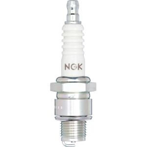 NGK B7HS Sytytystulppa - Sytytystulppa NGK B7HS Sytytystulppa - Sytytystulppa