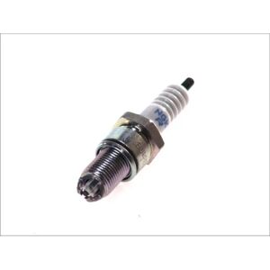 NGK 2876 NGK 2876