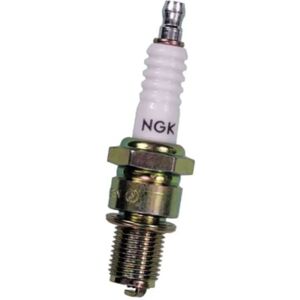 NGK Sytytystulppa 3011 - Sytytystulppa NGK Sytytystulppa 3011 - Sytytystulppa