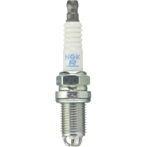 Świeca zapłonowa NGK - Nikiel, Płaska osłona, M14x1.25, 4mm odstęp - Samochód Świeca zapłonowa NGK - Nikiel, Płaska osłona, M14x1.25, 4mm odstęp - Samochód