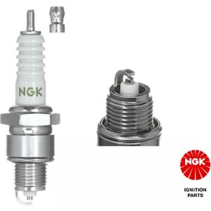 NGK R4 R5 R12 R6 R15 Sytytystulpat - Sytytystulpat NGK R4 R5 R12 R6 R15 Sytytystulpat - Sytytystulpat