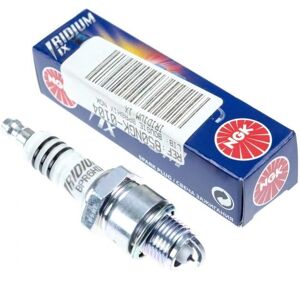 NGK BPR6HSA NGK BPR6HSA
