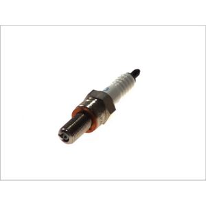 NGK R0373A-10 4940 Iridium sytytystulppa - Sytytystulppa NGK R0373A-10 4940 Iridium sytytystulppa - Sytytystulppa