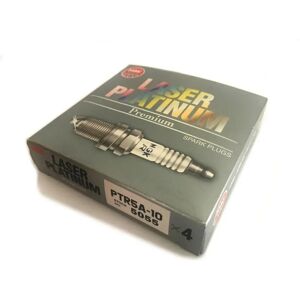 NGK Sytytystulppa 5055 - Sytytystulppa NGK Sytytystulppa 5055 - Sytytystulppa