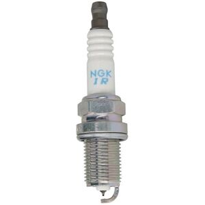 Sytytystulppa NGK 5344 - Sytytys - Iridium, Kiinteä SAE, 3,5mm Väli Sytytystulppa NGK 5344 - Sytytys - Iridium, Kiinteä SAE, 3,5mm Väli