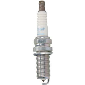 NGK 5613 Sytytystulppa - Platina, 14mm, 26,5mm Kierteet, Kiinteä SAE NGK 5613 Sytytystulppa - Platina, 14mm, 26,5mm Kierteet, Kiinteä SAE