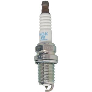 NGK 6458 Sytytystulppa - Platina, 16mm, 19mm, 3,5mm NGK 6458 Sytytystulppa - Platina, 16mm, 19mm, 3,5mm