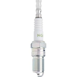NGK 6466 Nikkeli sytytystulppa Renault Peugeot Citroën - Sytytystulppa NGK 6466 Nikkeli sytytystulppa Renault Peugeot Citroën - Sytytystulppa