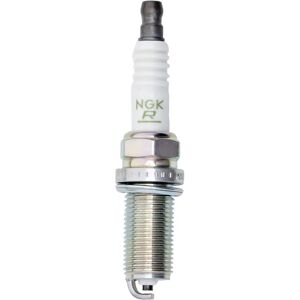 NGK sytytin 6677 - Sytytin 206 Hatchback 1.6 BiFuel NGK sytytin 6677 - Sytytin 206 Hatchback 1.6 BiFuel