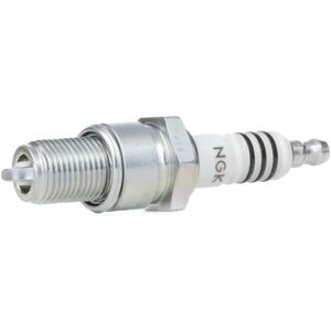 NGK BPR8EIX sytytystulppa - 25mm - Iridium IX NGK BPR8EIX sytytystulppa - 25mm - Iridium IX