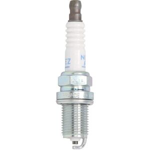 Bougie NGK V-Line 14mm Nickel - Type de Bougie - Publicité Bougie NGK V-Line 14mm Nickel - Type de Bougie - Publicité
