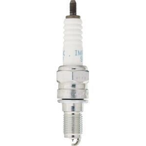 Candela moto NGK IMR9C-9H - Candela Candela moto NGK IMR9C-9H - Candela