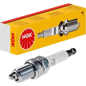 NGK Sytytystulppa BCPR7E - For Mazda, Nissan, Infiniti NGK Sytytystulppa BCPR7E - For Mazda, Nissan, Infiniti