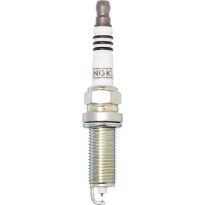 NGK Iridium Zündkerze für Nissan Infiniti - 22401EW61C 68C NGK Iridium Zündkerze für Nissan Infiniti - 22401EW61C 68C