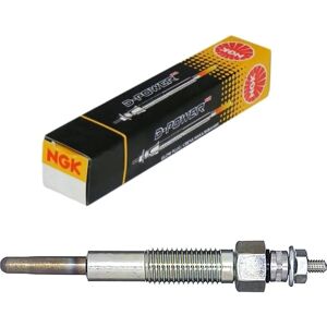 NGK 1566 Esilämmitin - Esilämmitin NGK 1566 Esilämmitin - Esilämmitin