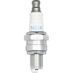 NGK Sytytystulppa 1656 - Sytytystulppa NGK Sytytystulppa 1656 - Sytytystulppa