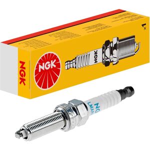 NGK Lmar6c-9 Gyújtógyertya - Gyújtógyertya, 14mm, M10 x 1,0, 26.5mm NGK Lmar6c-9 Gyújtógyertya - Gyújtógyertya, 14mm, M10 x 1,0, 26.5mm