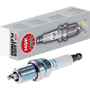 NGK ZFR6BP-G NGK ZFR6BP-G