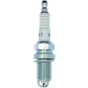 NGK 2078 - Spark Plug for Audi, Renault, Seat, VW, Skoda, Dacia, Lamborghini, Bentley, Nissan, Peugeot, Citroën, Infiniti NGK 2078 - Spark Plug for Audi, Renault, Seat, VW, Skoda, Dacia, Lamborghini, Bentley, Nissan, Peugeot, Citroën, Infiniti