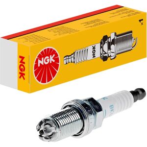 NGK Zapalovka 2397 - Nikl, M14x1.25, Vhodné pro VW, Audi, Mercedes NGK Zapalovka 2397 - Nikl, M14x1.25, Vhodné pro VW, Audi, Mercedes