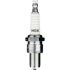 NGK Bougie - 2611 - Duurzaam, Hoge Kwaliteit, Breed Assortiment NGK Bougie - 2611 - Duurzaam, Hoge Kwaliteit, Breed Assortiment