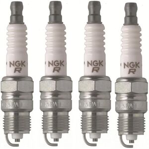 NGK 2623 - Bougie pour Bedford Blitz, Toyota, Mercury, Lexus - Bougie NGK 2623 - Bougie pour Bedford Blitz, Toyota, Mercury, Lexus - Bougie