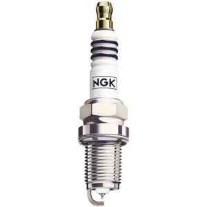NGK BPR5EFIX-13P Iridium sytytystulppa - Moottorin osa NGK BPR5EFIX-13P Iridium sytytystulppa - Moottorin osa