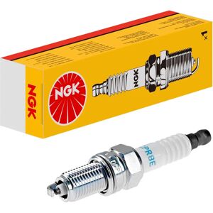 NGK 3481 Zündkerze - Langlebig, Breiter Temperaturbereich, Universell NGK 3481 Zündkerze - Langlebig, Breiter Temperaturbereich, Universell