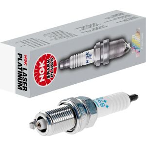 NGK Zündkerze - Alfa Romeo, Audi, Hyundai, Volvo, Subaru NGK Zündkerze - Alfa Romeo, Audi, Hyundai, Volvo, Subaru