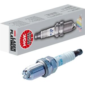 Opel Saab Platina 4-elektrodi sytytystulppa - Sytytysosa Opel Saab Platina 4-elektrodi sytytystulppa - Sytytysosa