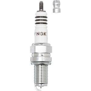 NGK DCR8EIX NGK DCR8EIX